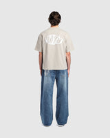 Sand Tee