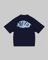 DEEPSEA TEE