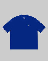 ROYAL TEE