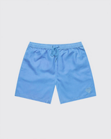 Ultra Violet Swim Short V2