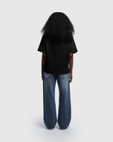 VANTABLACK TEE