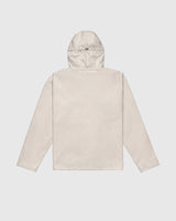 Dune Windbreaker