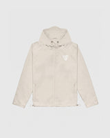 Dune Windbreaker