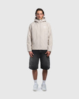 Dune Windbreaker