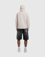 Dune Windbreaker