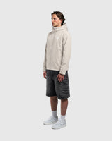 Dune Windbreaker
