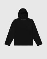 Darker Windbreaker