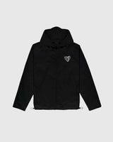 Darker Windbreaker