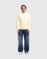 YUZU KNIT