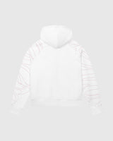 Pinky Link Zip