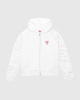 Pinky Link Zip