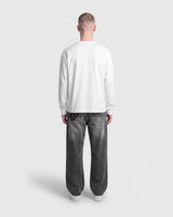 Akira Longsleeves