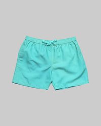SUNNY SWIMMING SHORT