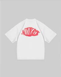 MARS KNIT