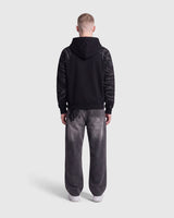 Darker Link Zip