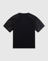 Dark Link Tee