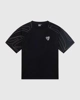 Dark Link Tee