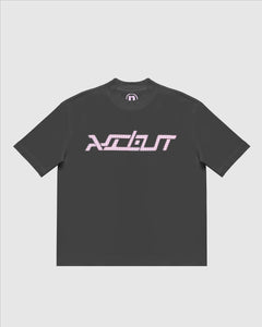 Alpine Tee