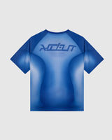 Skypiea Atomic Jersey