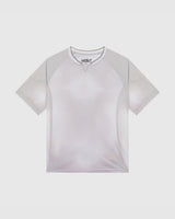 Brume Atomic Jersey