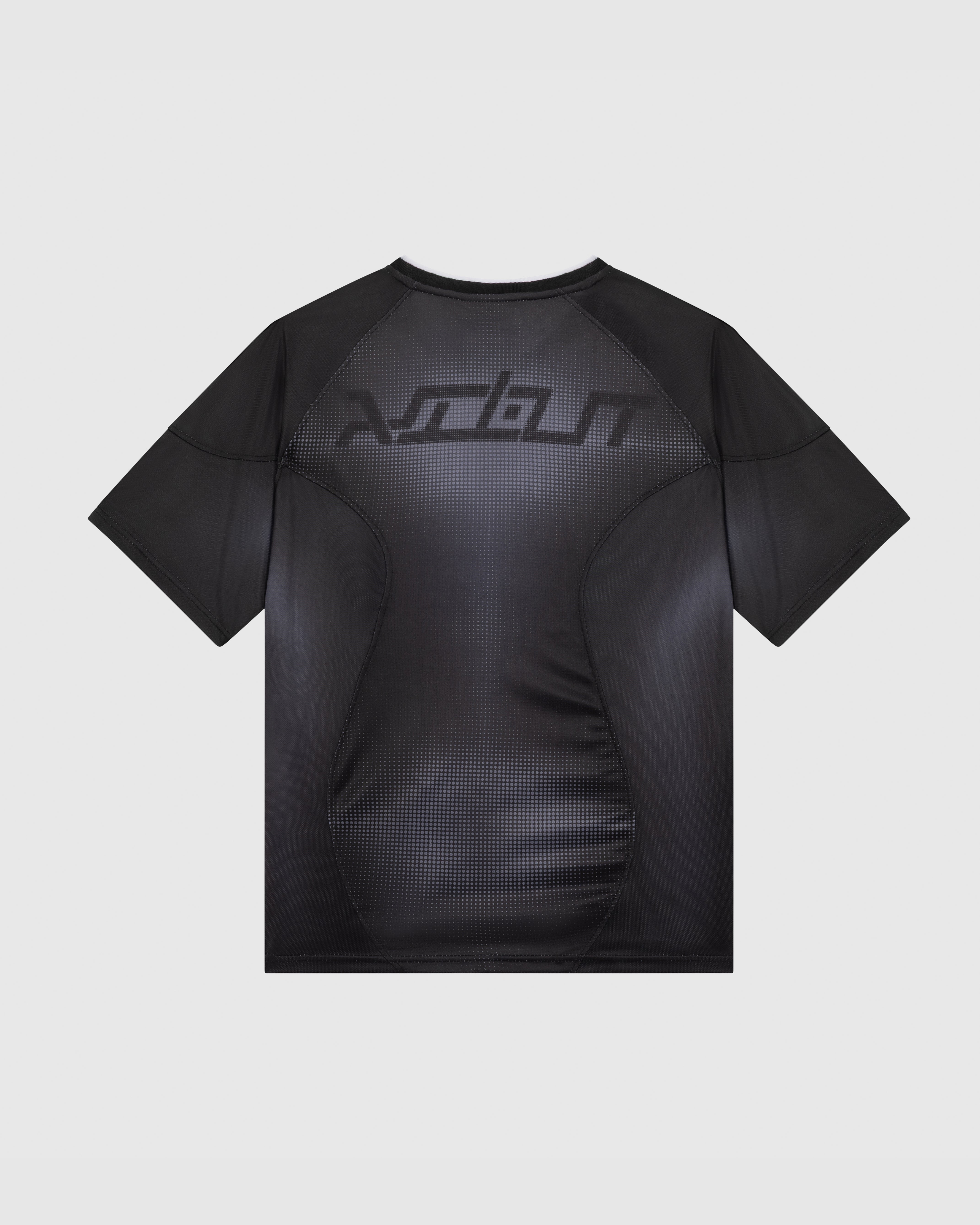 Darker Jersey