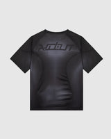 Darker Jersey