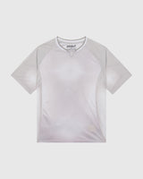 Brume Atomic Jersey