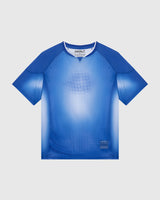 Skypiea Atomic Jersey