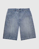 POLAR LINK JORT