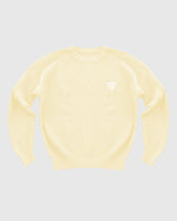 YUZU KNIT