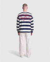 Sailor's Longsleeves