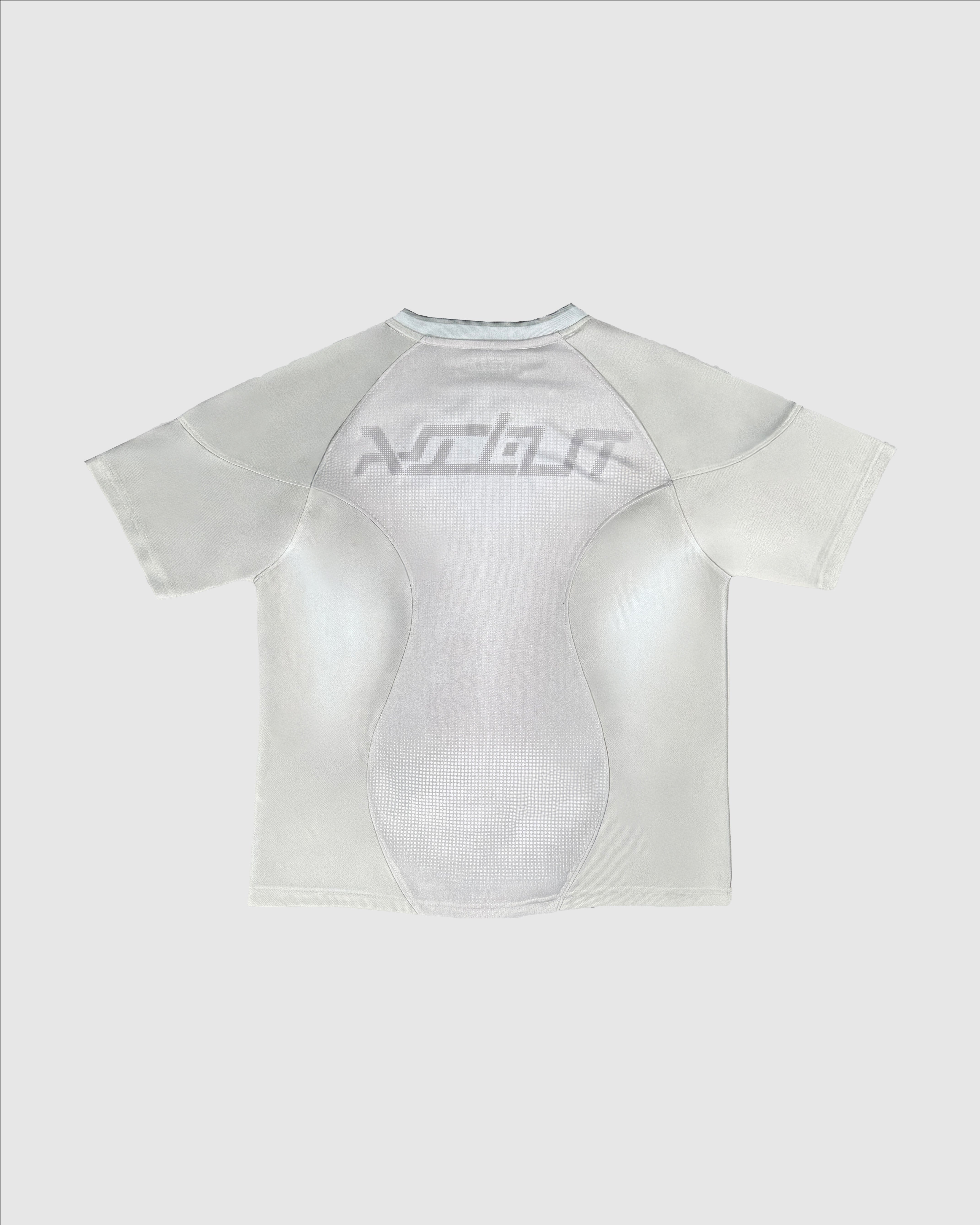 BRUME ATOMIC JERSEY