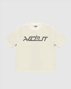 Touareg Tee