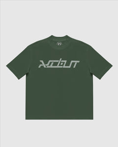 Darkforest Tee