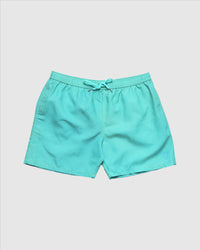 ULTRA VIOLET SWIMMING SHORT