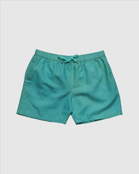 ULTRA VIOLET SWIMMING SHORT