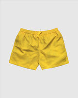 GREENER SWIMMING SHORT