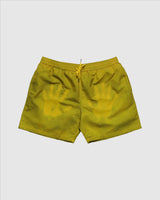 GREENER SWIMMING SHORT