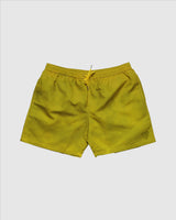 GREENER SWIMMING SHORT