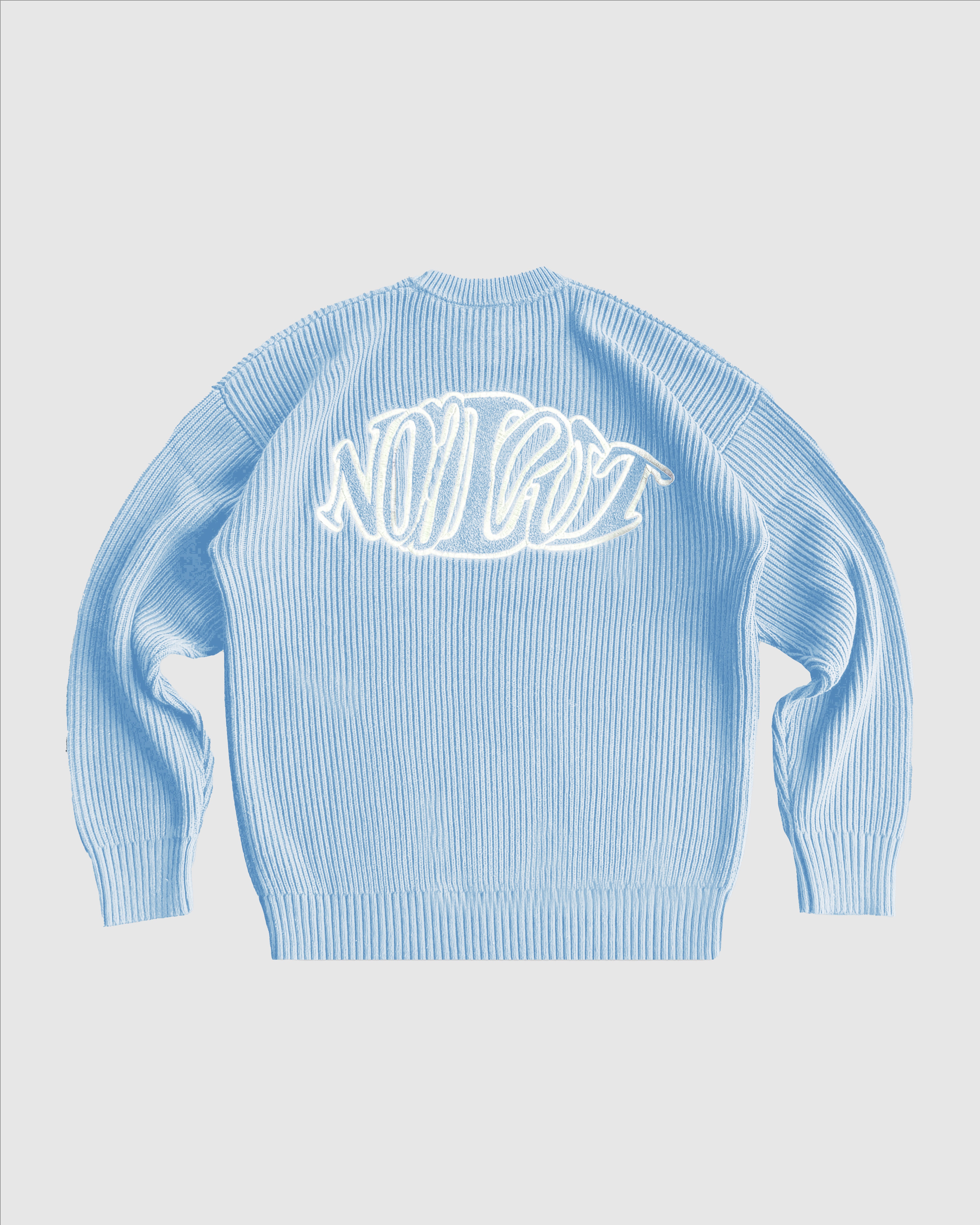 PELAGO KNIT