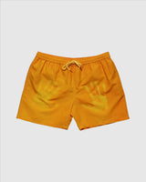 SUNNY SWIMMING SHORT