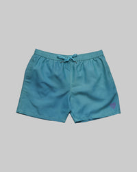 SUNNY SWIMMING SHORT