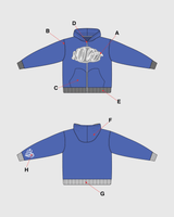 One-of-One Sample