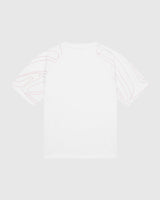 Pinky link tee