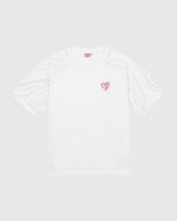 Pinky link tee