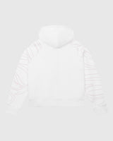 Pinky Link Zip