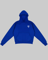 ROYAL HOODIE