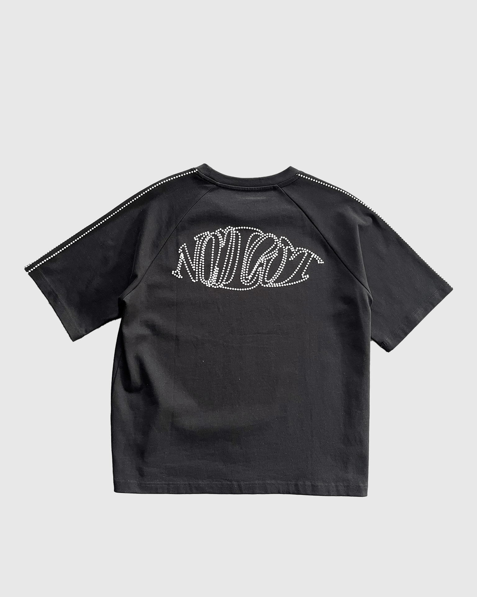 Sample Piece - Essentials