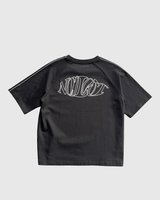 Sample Piece - Essentials