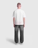 Split Tee